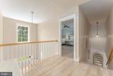 1051 Saint Matthews Road - Photo 42