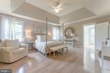 1051 Saint Matthews Road - Photo 43