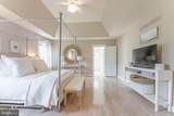 1051 Saint Matthews Road - Photo 44