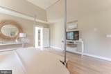1051 Saint Matthews Road - Photo 45