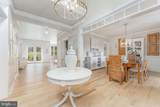 1051 Saint Matthews Road - Photo 5