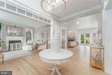 1051 Saint Matthews Road - Photo 6