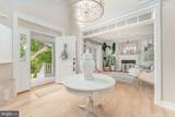 1051 Saint Matthews Road - Photo 8