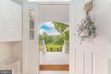 1051 Saint Matthews Road - Photo 9