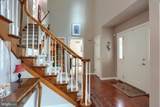 4079 Wimbledon Drive - Photo 11