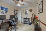 4079 Wimbledon Drive - Photo 12
