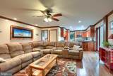 4079 Wimbledon Drive - Photo 13