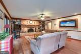 4079 Wimbledon Drive - Photo 14