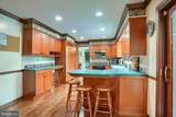 4079 Wimbledon Drive - Photo 15