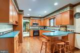 4079 Wimbledon Drive - Photo 16