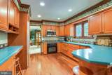4079 Wimbledon Drive - Photo 17