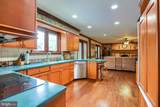 4079 Wimbledon Drive - Photo 18