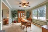 4079 Wimbledon Drive - Photo 19