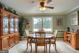 4079 Wimbledon Drive - Photo 20