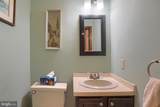 4079 Wimbledon Drive - Photo 21