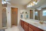 4079 Wimbledon Drive - Photo 23
