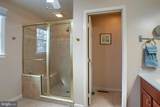 4079 Wimbledon Drive - Photo 24