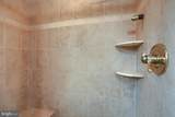 4079 Wimbledon Drive - Photo 26