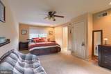 4079 Wimbledon Drive - Photo 27