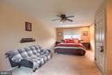 4079 Wimbledon Drive - Photo 28