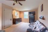 4079 Wimbledon Drive - Photo 29