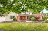 4079 Wimbledon Drive - Photo 3