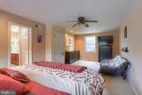 4079 Wimbledon Drive - Photo 30