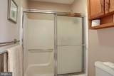 4079 Wimbledon Drive - Photo 32