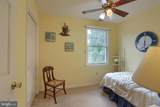 4079 Wimbledon Drive - Photo 33