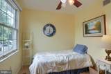 4079 Wimbledon Drive - Photo 34