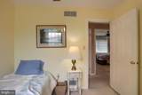 4079 Wimbledon Drive - Photo 35