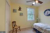 4079 Wimbledon Drive - Photo 36