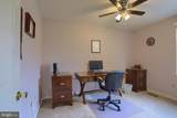 4079 Wimbledon Drive - Photo 37