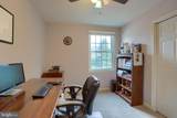 4079 Wimbledon Drive - Photo 38