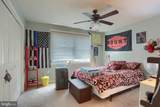 4079 Wimbledon Drive - Photo 39