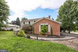 4079 Wimbledon Drive - Photo 4
