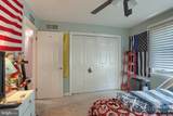 4079 Wimbledon Drive - Photo 40
