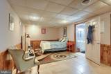 4079 Wimbledon Drive - Photo 41