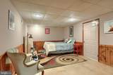4079 Wimbledon Drive - Photo 42