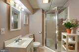 4079 Wimbledon Drive - Photo 43