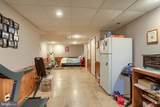 4079 Wimbledon Drive - Photo 44