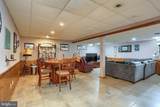 4079 Wimbledon Drive - Photo 45