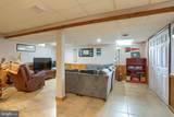 4079 Wimbledon Drive - Photo 46