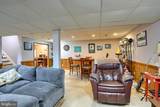 4079 Wimbledon Drive - Photo 47