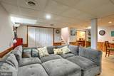 4079 Wimbledon Drive - Photo 48