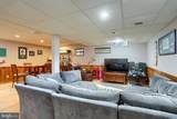 4079 Wimbledon Drive - Photo 49