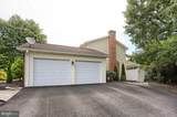 4079 Wimbledon Drive - Photo 5