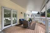 4079 Wimbledon Drive - Photo 50