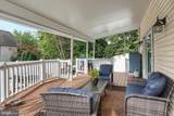 4079 Wimbledon Drive - Photo 51