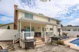 4079 Wimbledon Drive - Photo 52